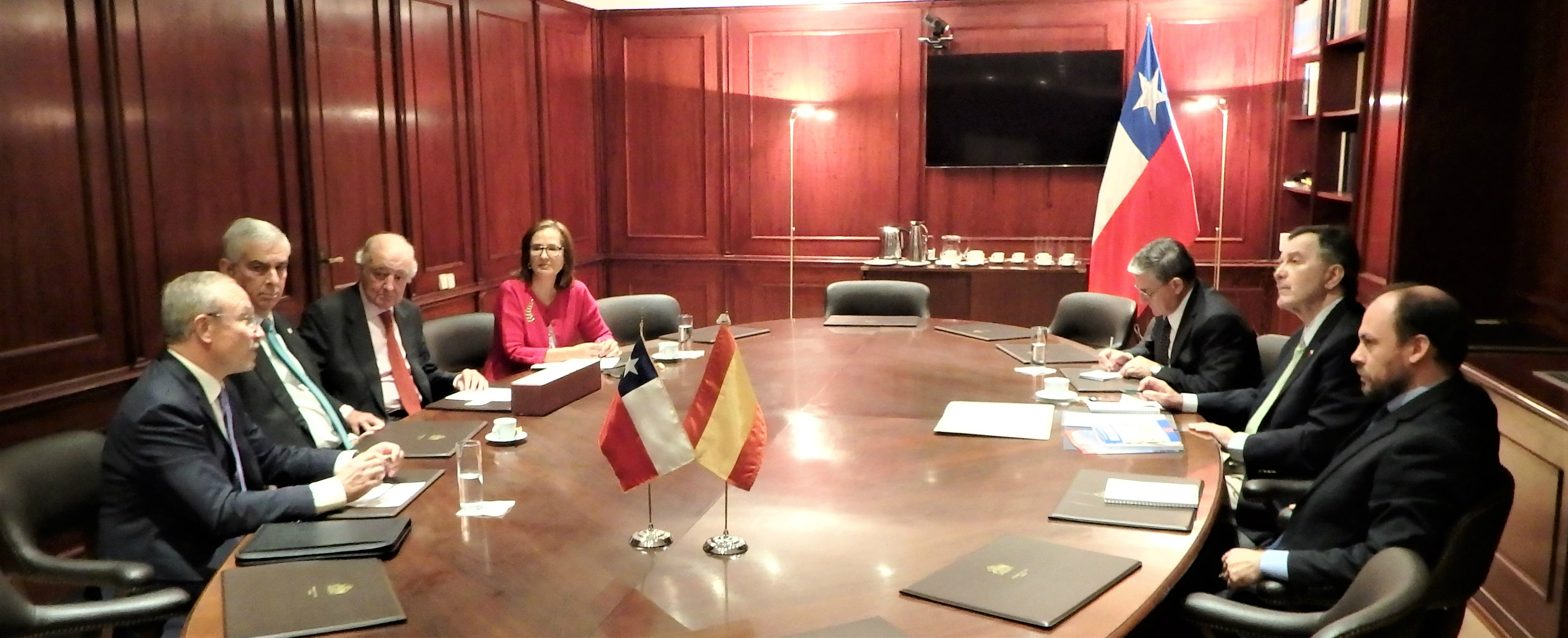 Imagen foto_00000001