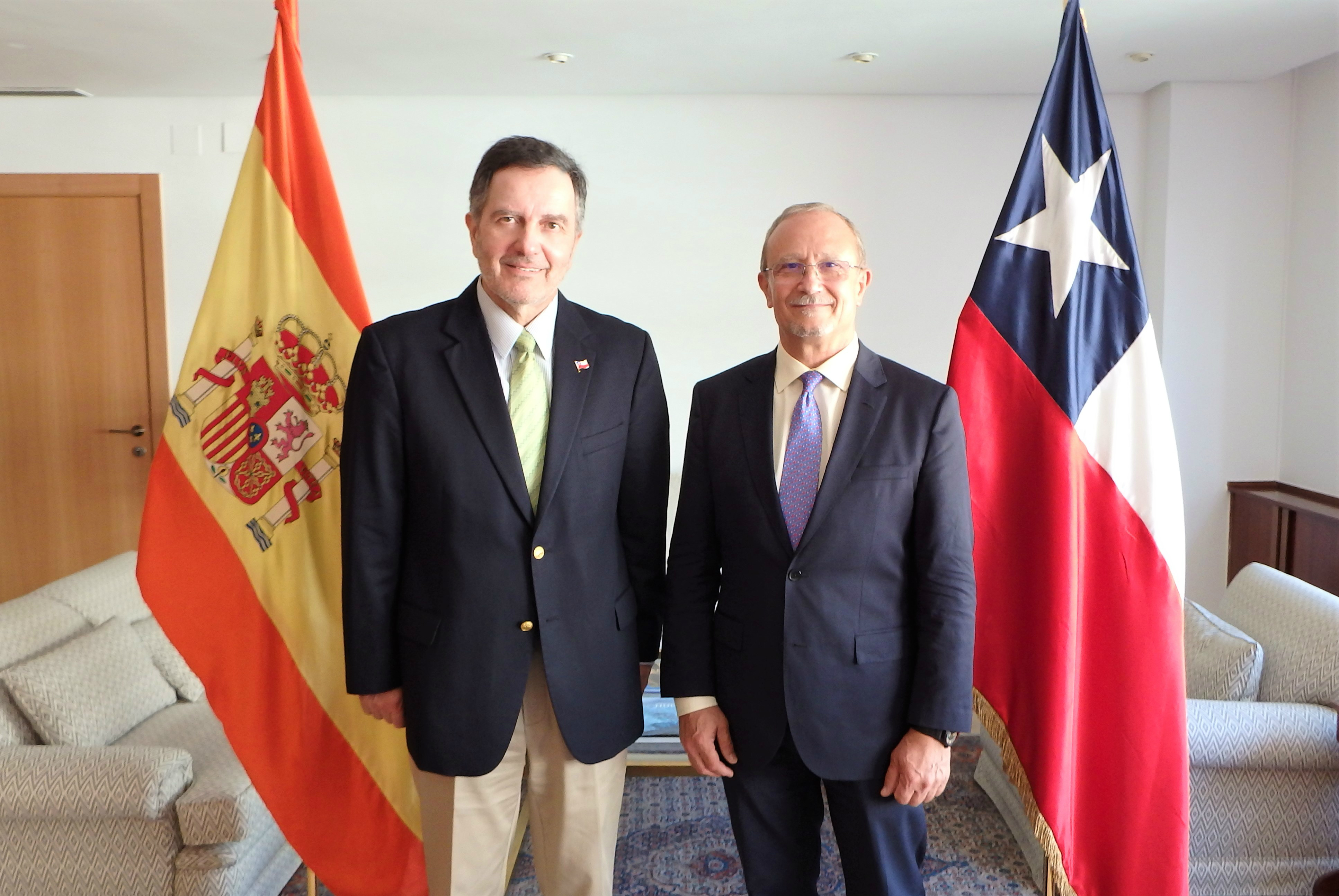 Imagen foto_00000002