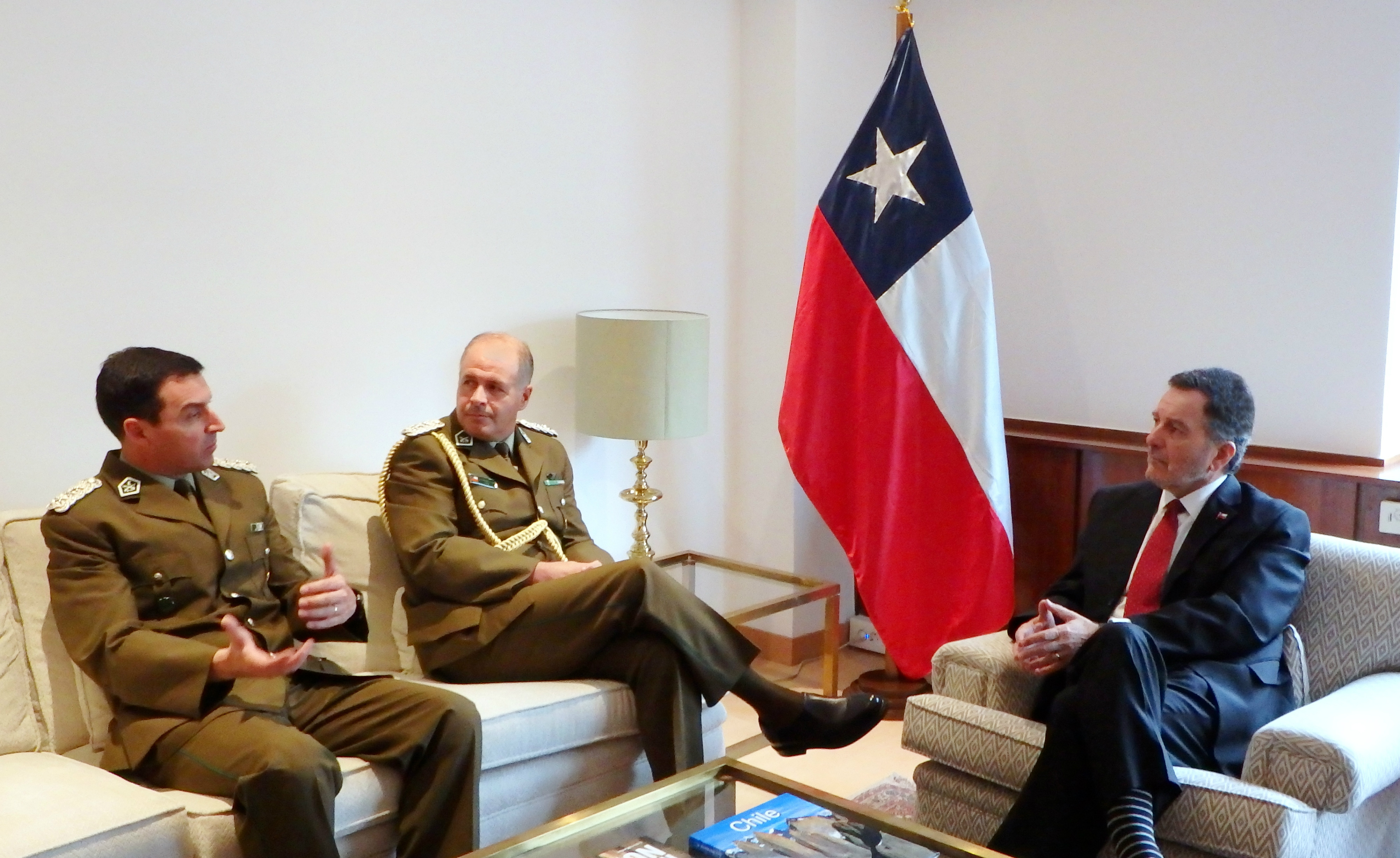 Imagen foto_00000001