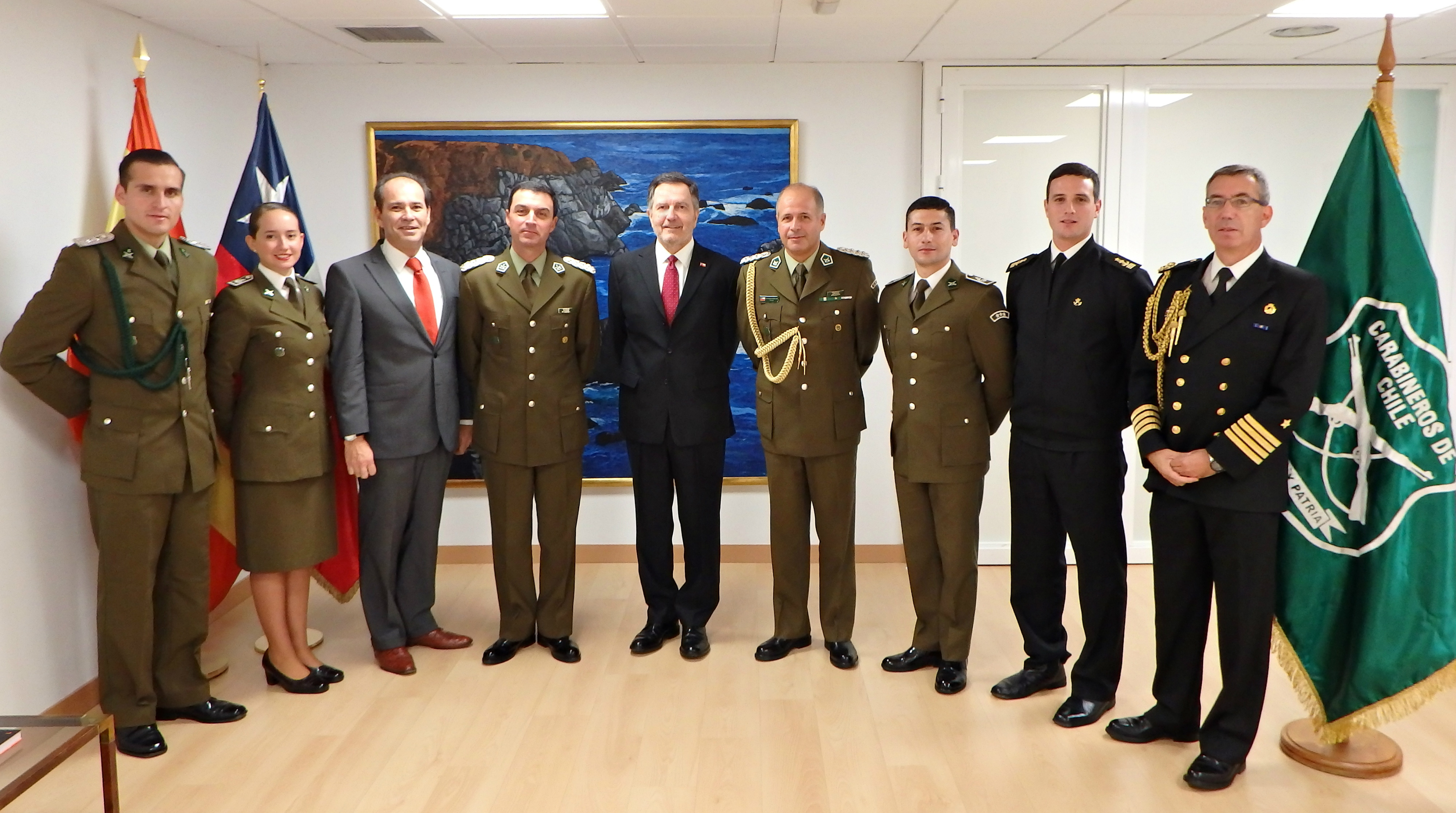 Imagen foto_00000002