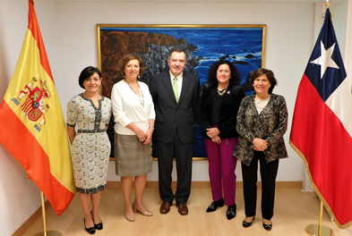 Imagen foto_00000001