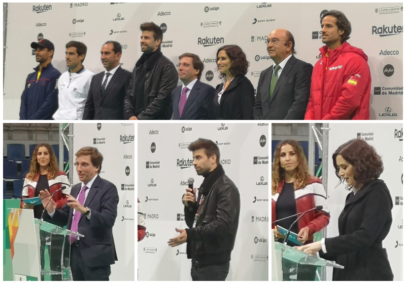 Imagen foto_00000001