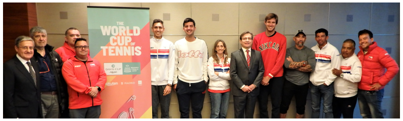 Imagen foto_00000002