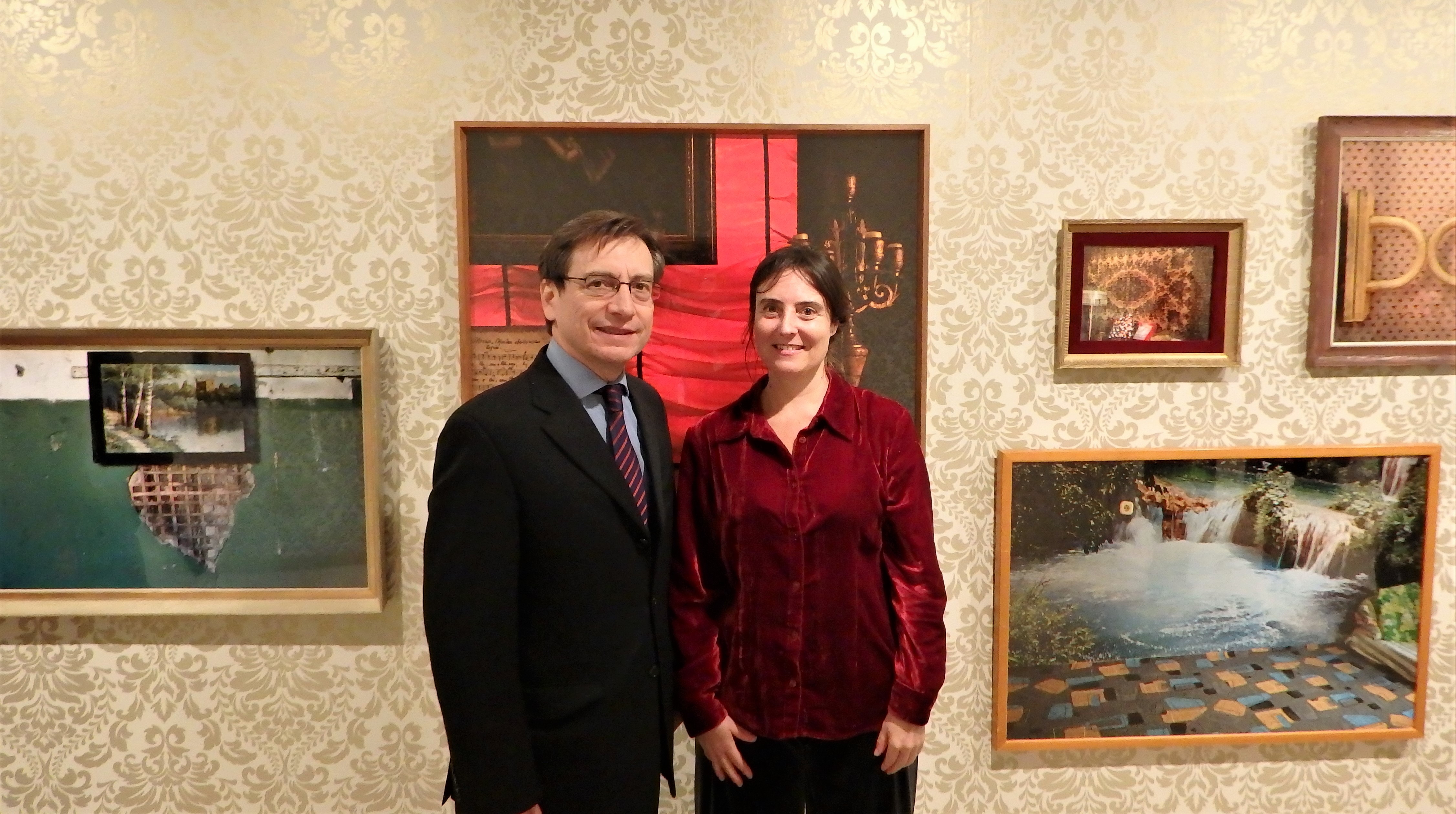 Imagen foto_00000001