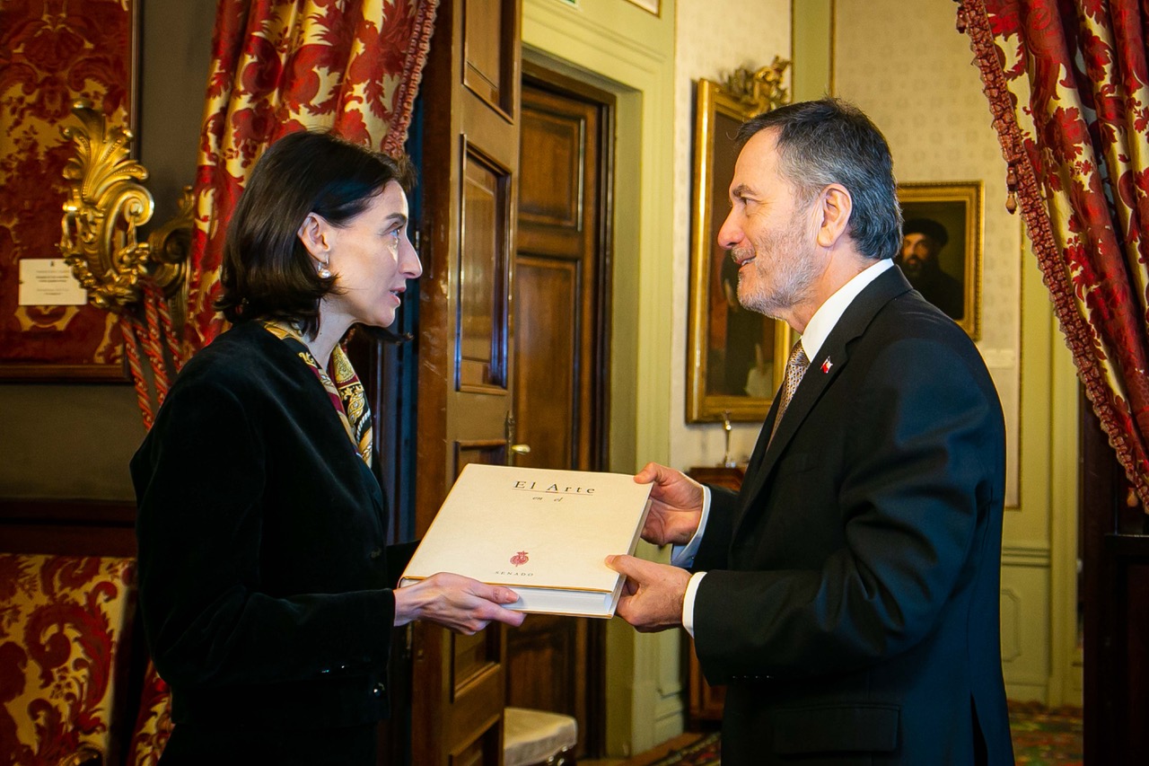 Imagen foto_00000001