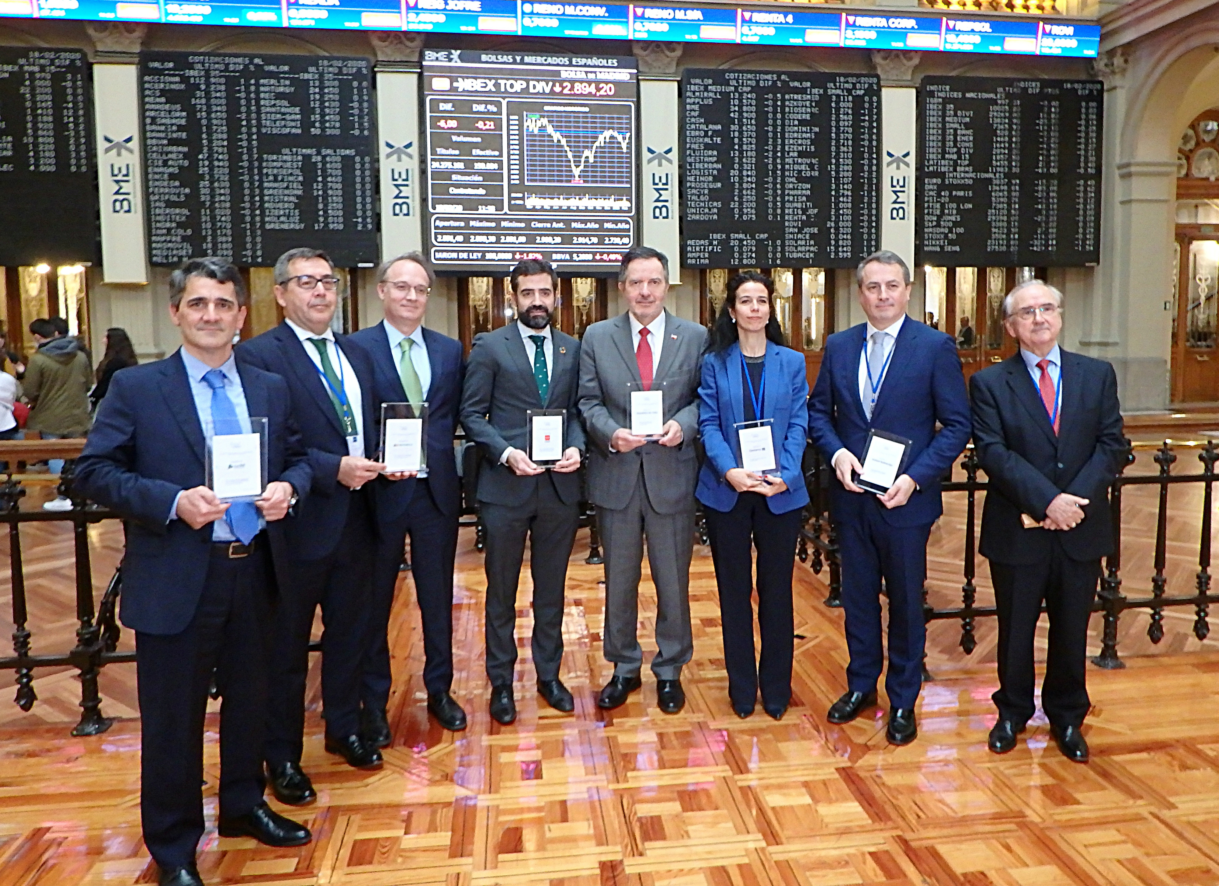 Imagen foto_00000001