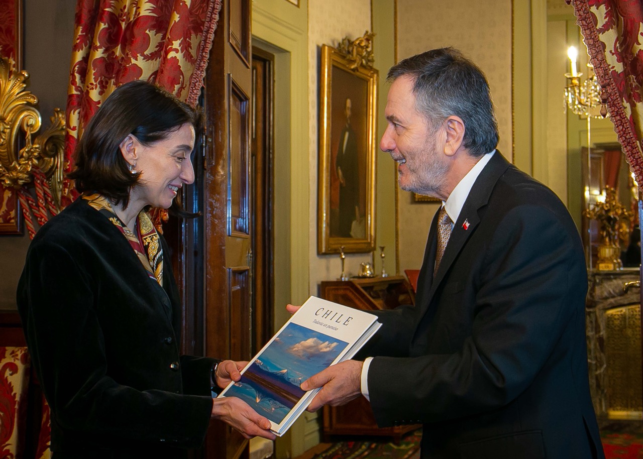 Imagen foto_00000002