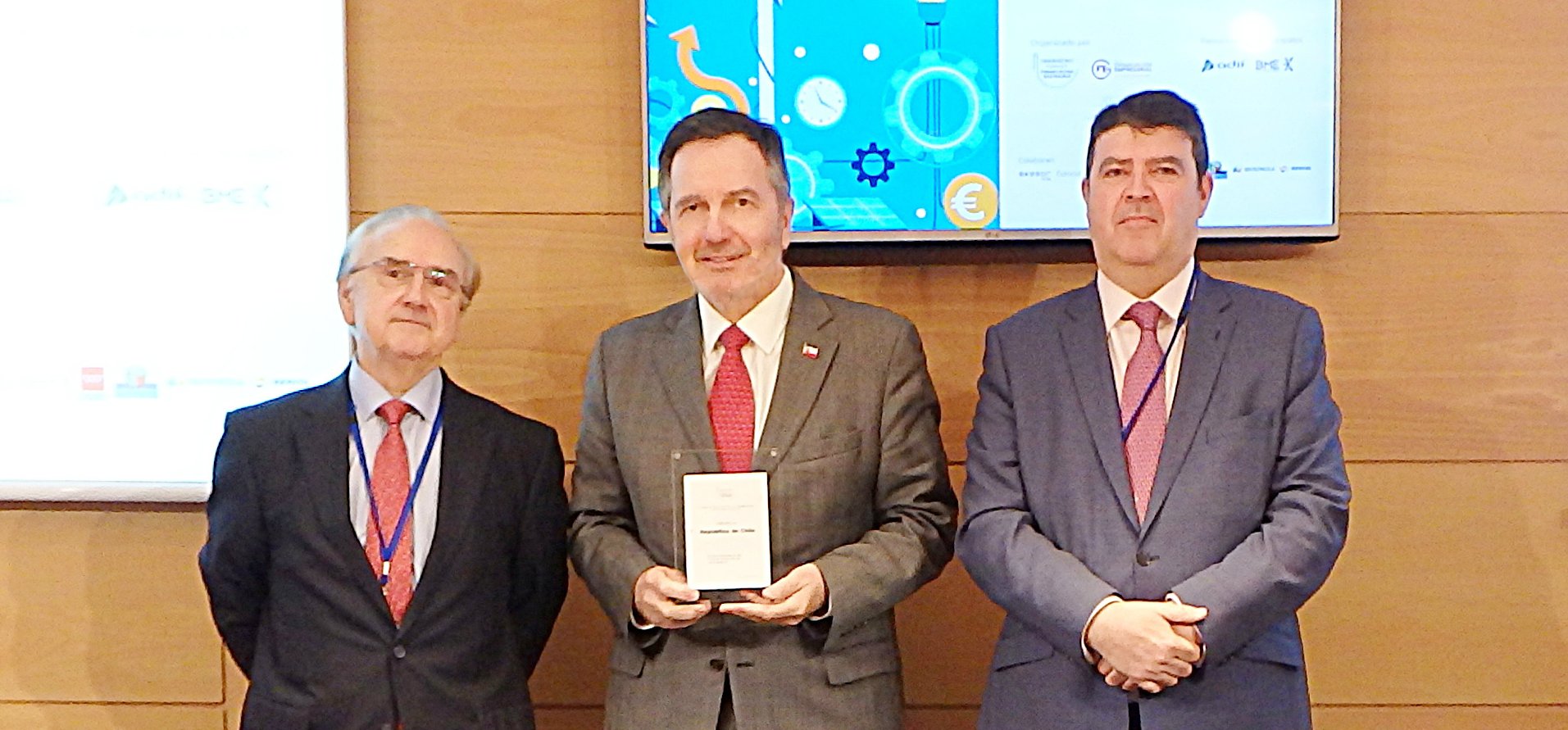 Imagen foto_00000003