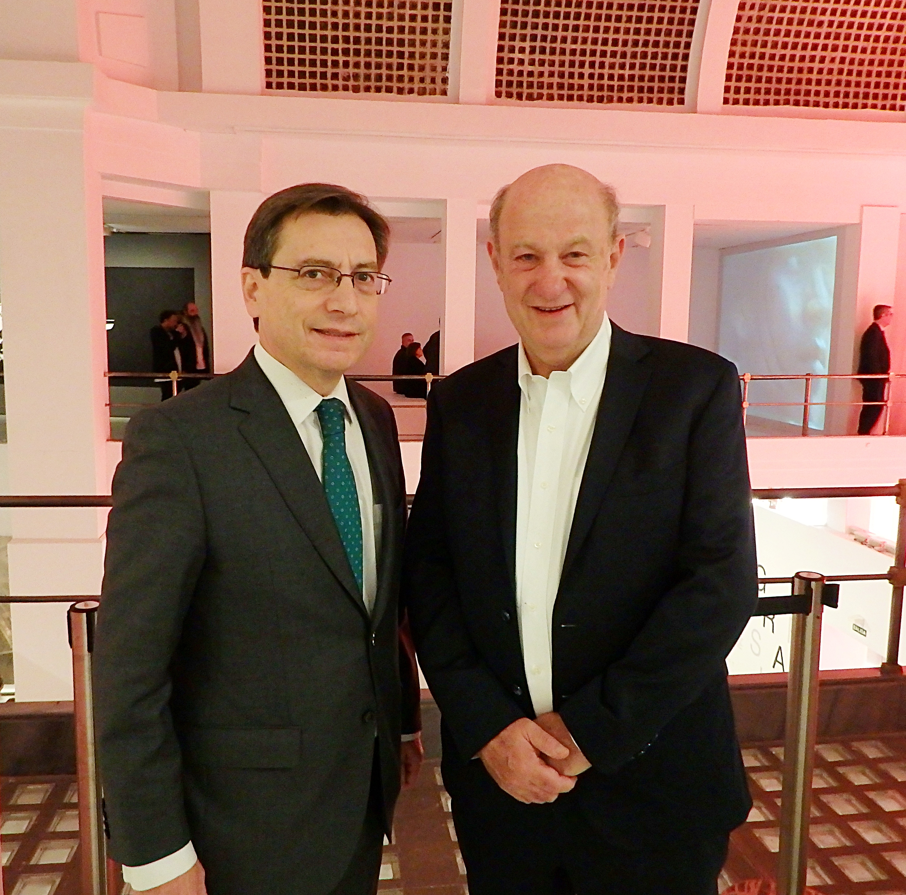 Imagen foto_00000001