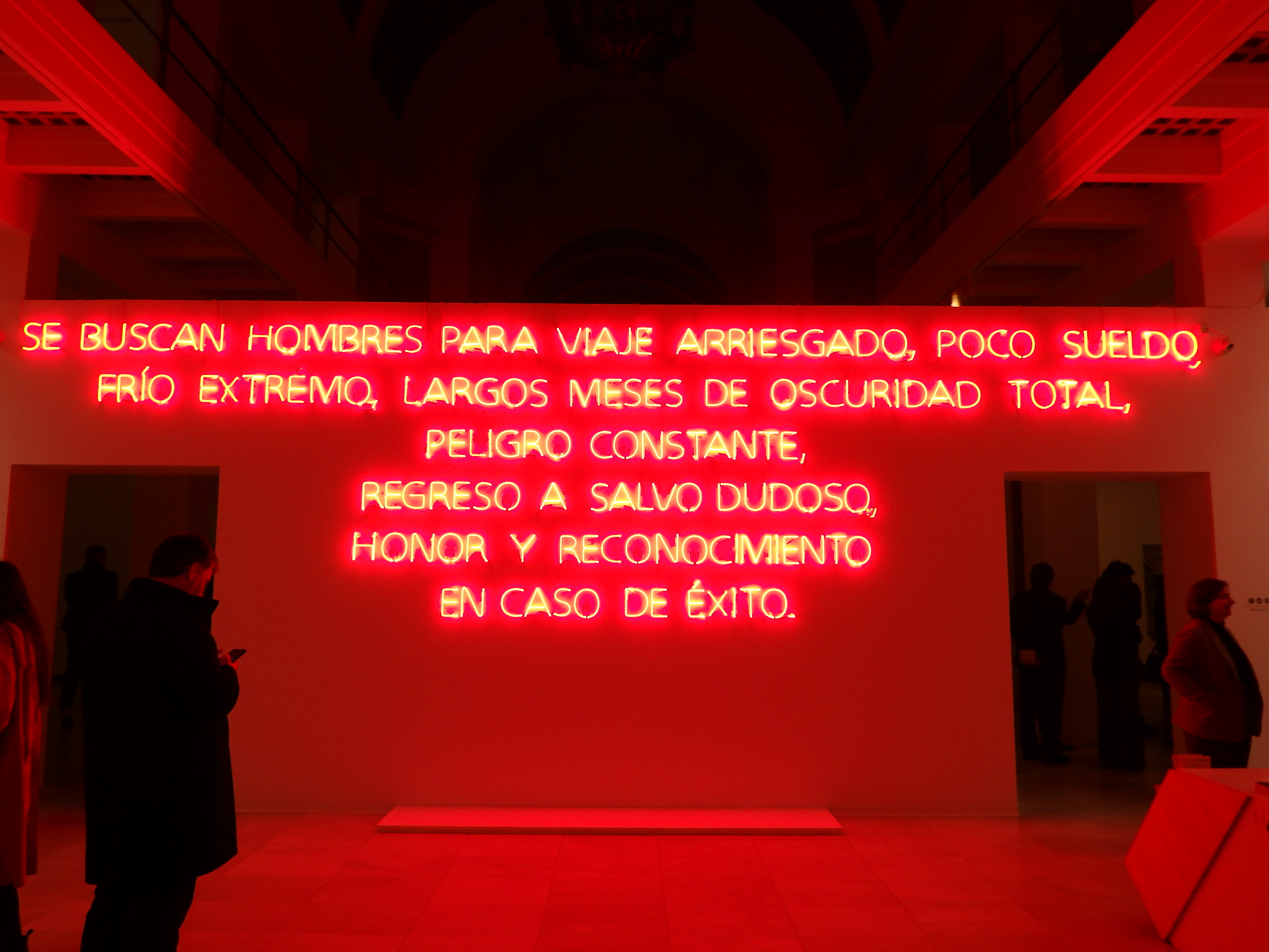 Imagen foto_00000002