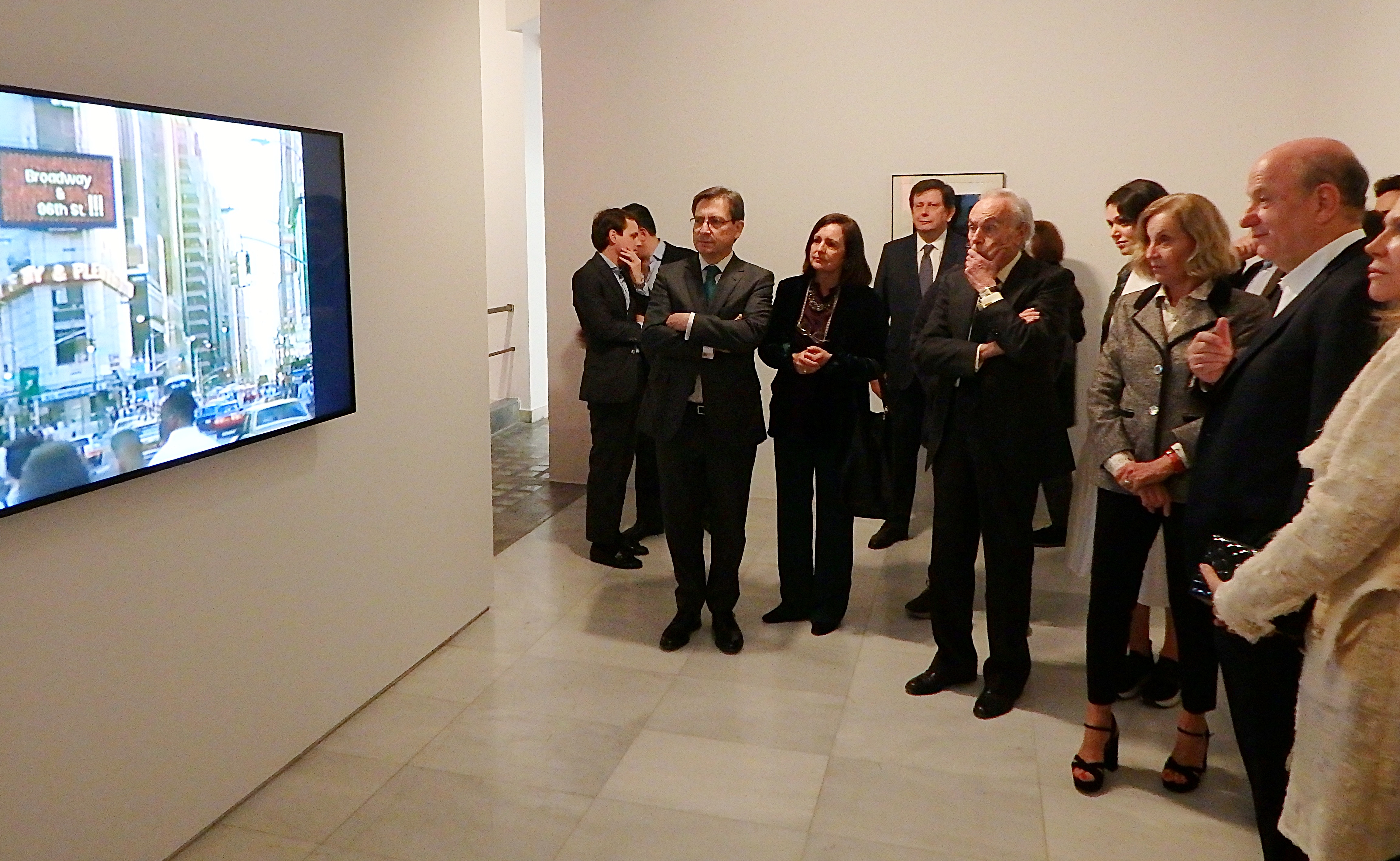 Imagen foto_00000003