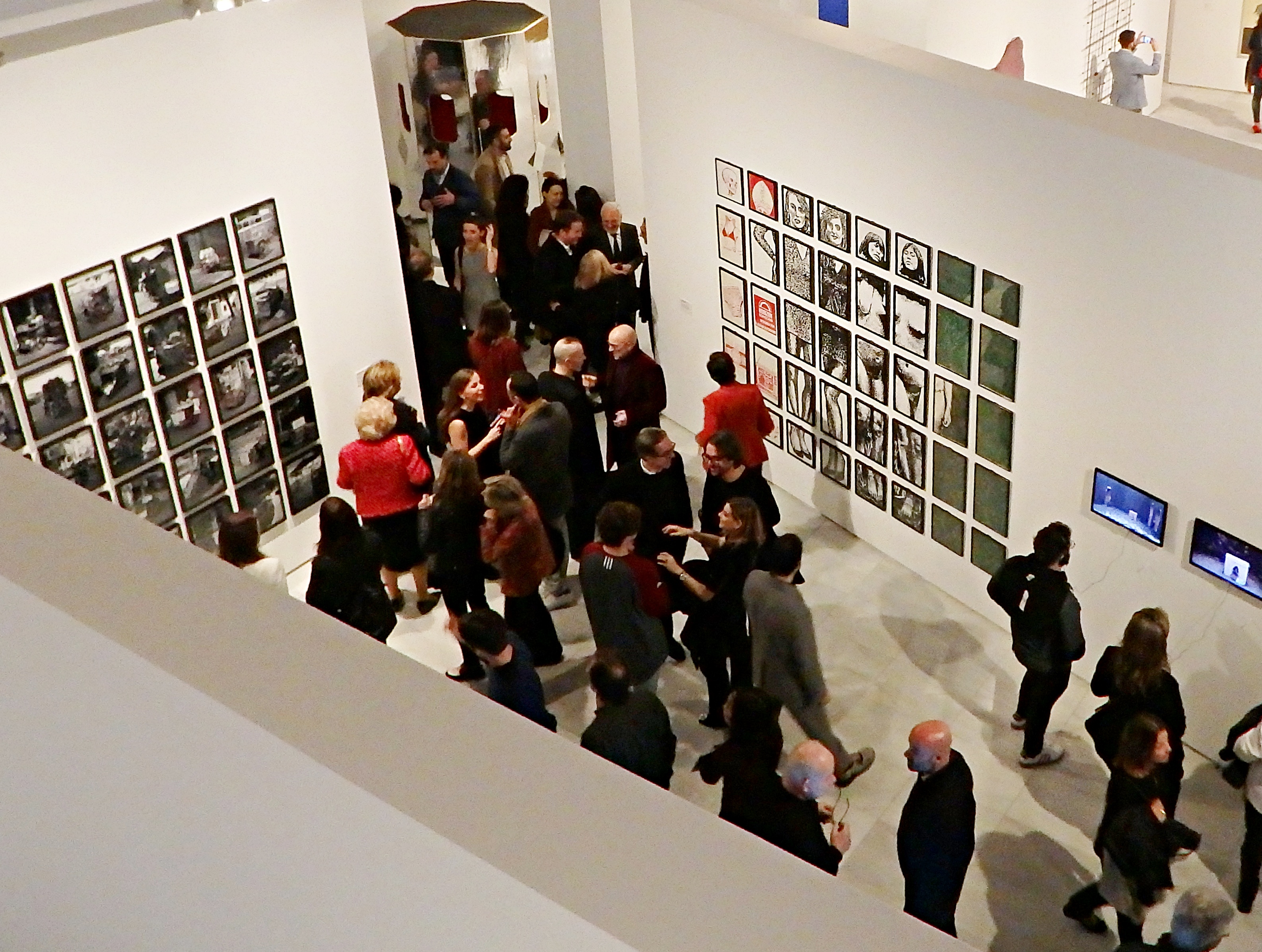 Imagen foto_00000004