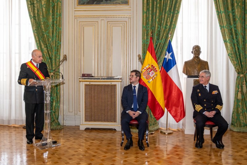  Imagen 10 - Galería