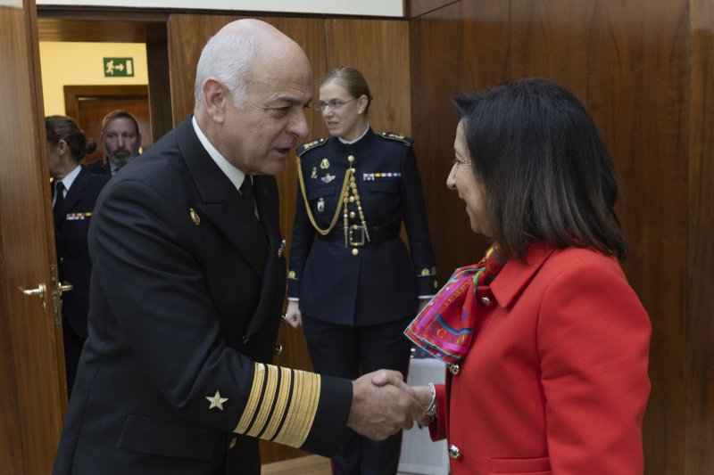  Imagen 11 - Galería