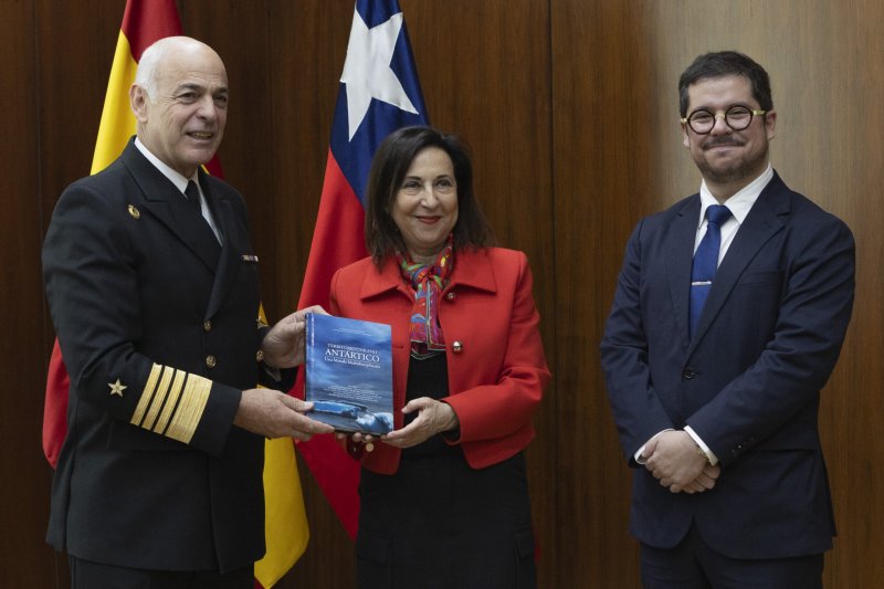  Imagen 12 - Galería