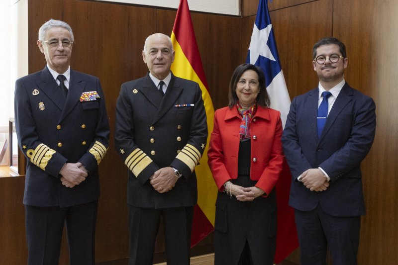  Imagen 13 - Galería