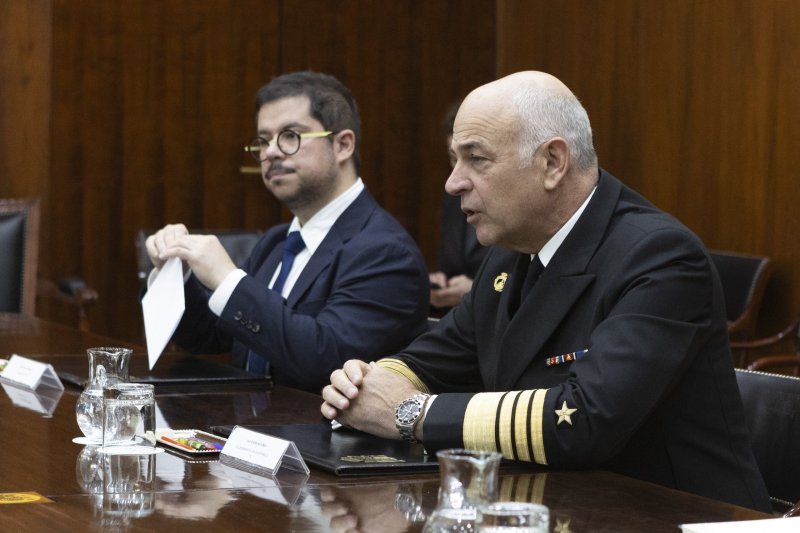  Imagen 14 - Galería