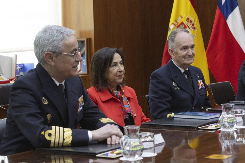  Imagen 15 - Galería