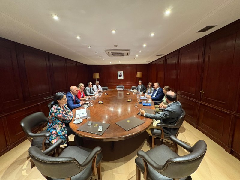  Imagen 10 - Galería