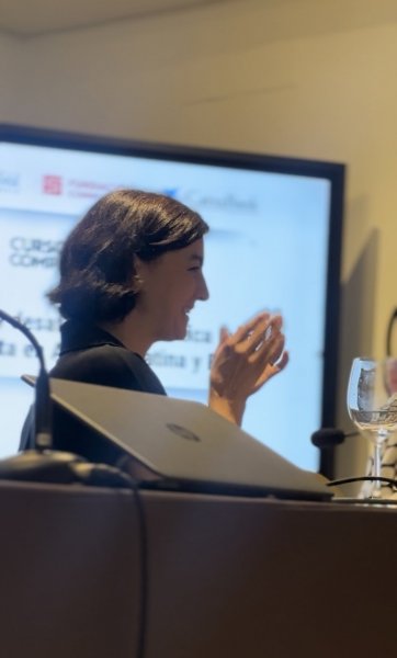  Imagen 10 - Galería