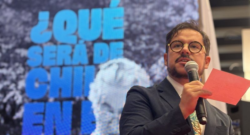  Imagen 10 - Galería