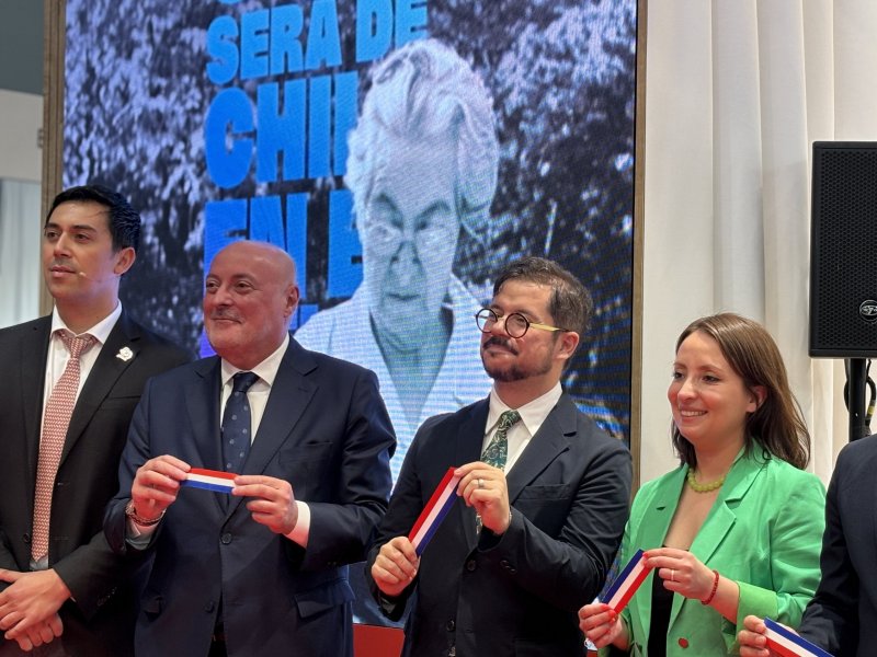  Imagen 11 - Galería