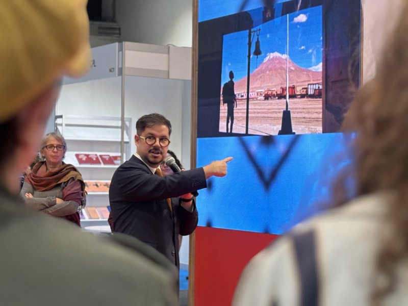  Imagen 12 - Galería