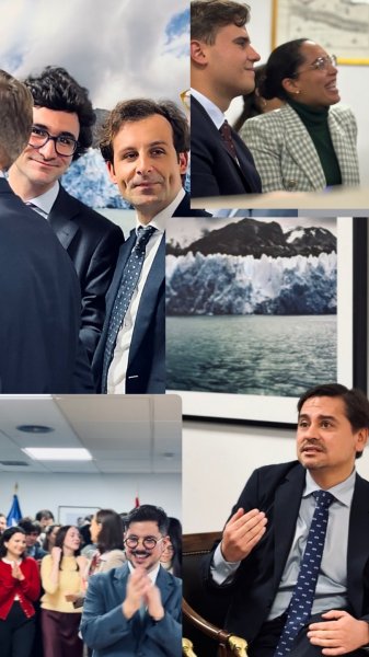  Imagen 14 - Galería