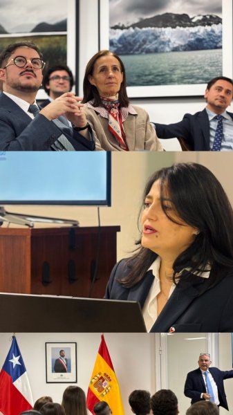  Imagen 13 - Galería