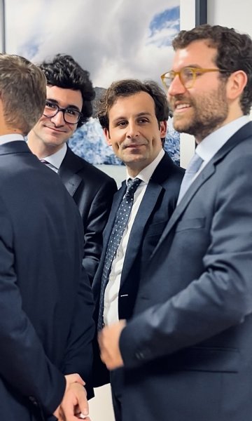  Imagen 12 - Galería