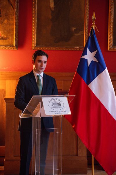  Imagen 10 - Galería