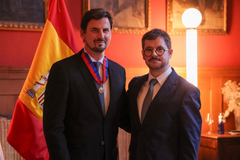  Imagen 12 - Galería