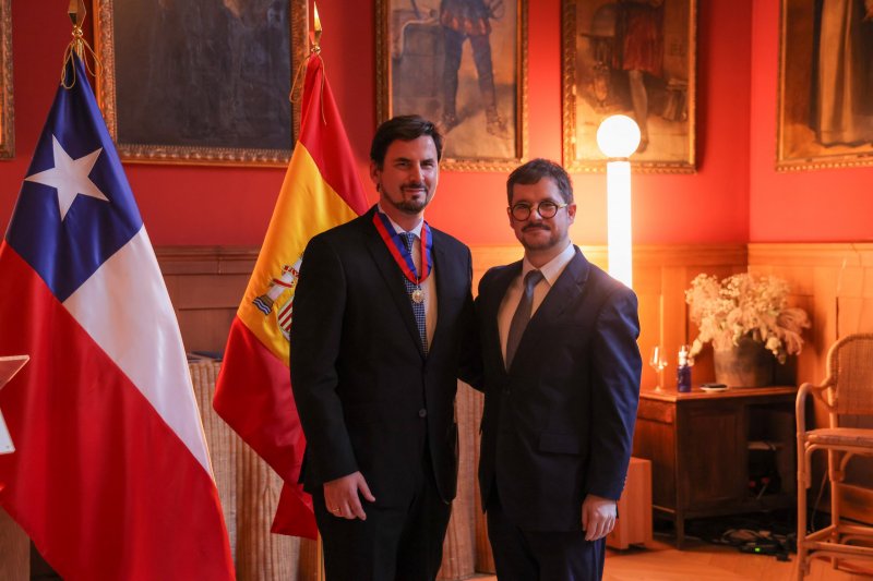  Imagen 13 - Galería