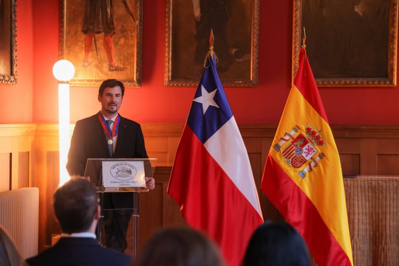  Imagen 14 - Galería