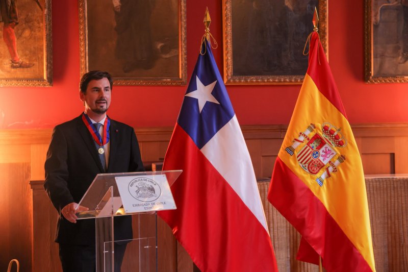  Imagen 15 - Galería