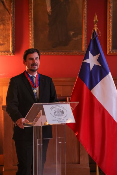  Imagen 16 - Galería