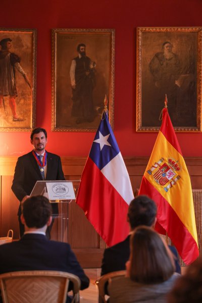  Imagen 19 - Galería