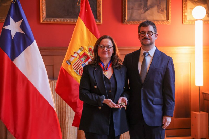  Imagen 21 - Galería