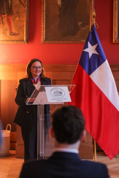  Imagen 22 - Galería