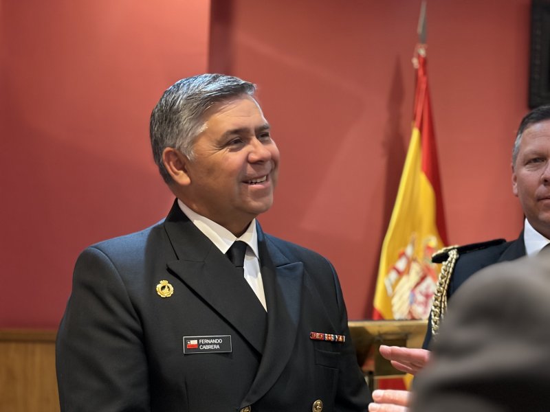  Imagen 2 - Galería