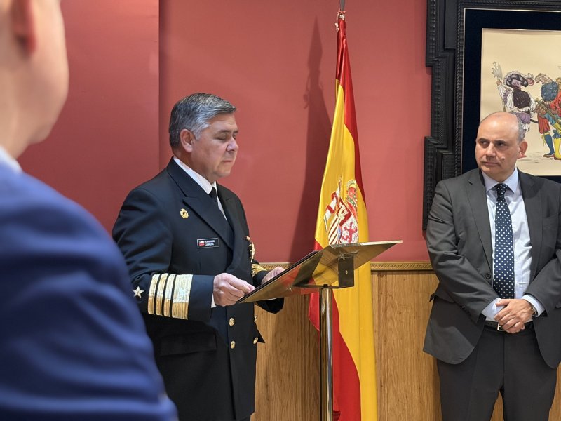  Imagen 3 - Galería