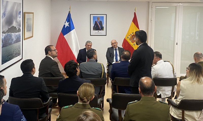 Imagen 1 - Galería