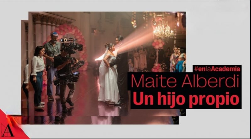  Imagen 2 - Galería