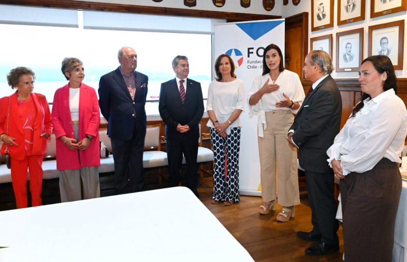 Imagen 1 - Galería