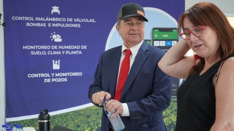  Imagen 6 - Galería