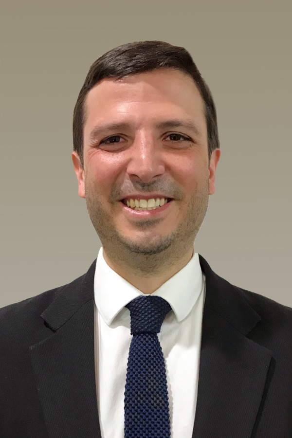 Imagen foto_00000006