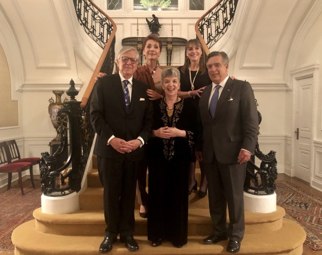 Imagen foto_00000005