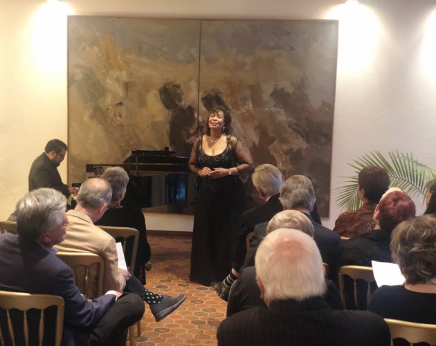 Imagen foto_00000006