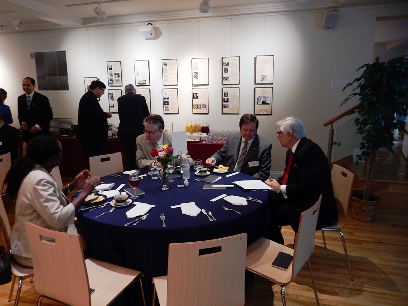 Imagen foto_00000003