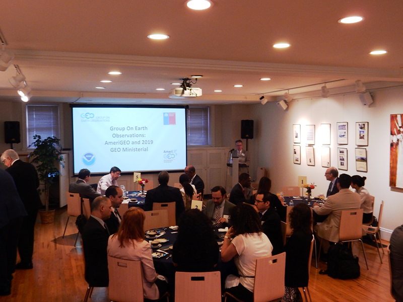 Imagen foto_00000005